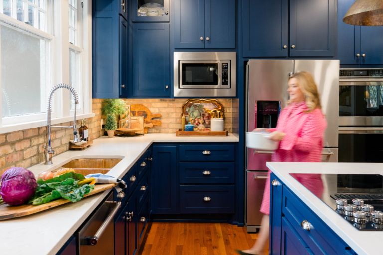 When It Comes to Callings, We’ve Got Hang Ups